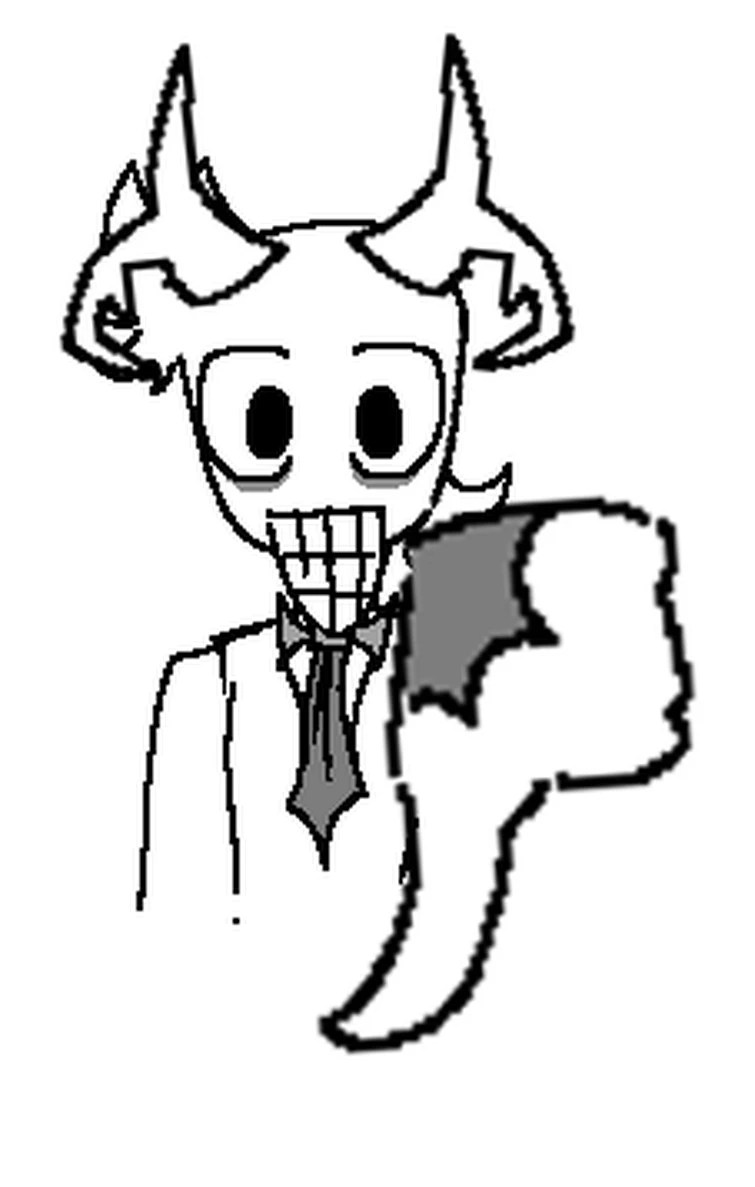 minimum wage bartenders be like Fandom