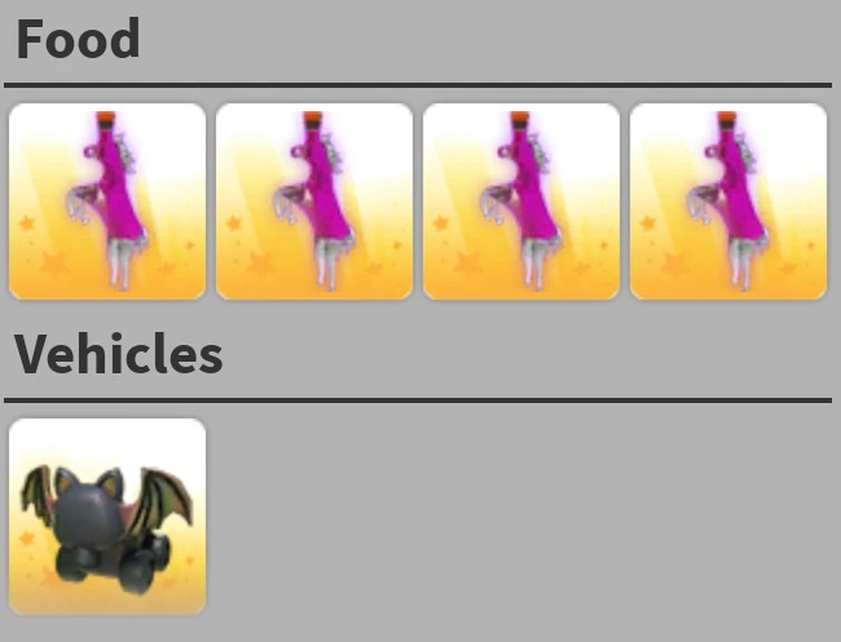 Traading, lf neon legs Fandom