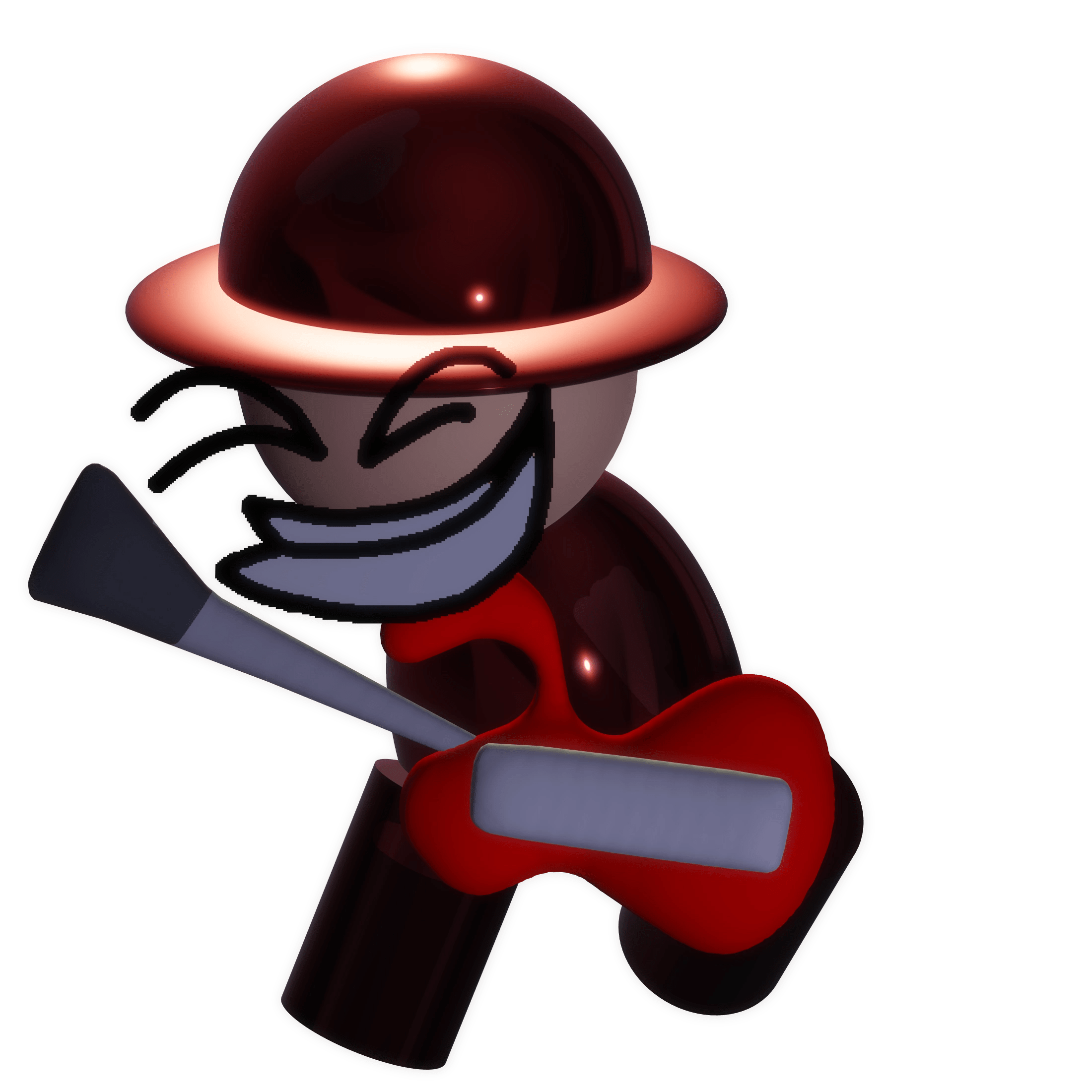 MINUS AND MOLDY Fandom