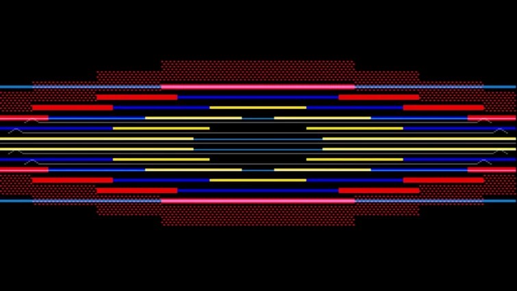 Stream Earthbound Buy Something Will Ya Remastered By Taur Arts Listen Online For Free On Soundcloud roblox earthbound buy something will ya