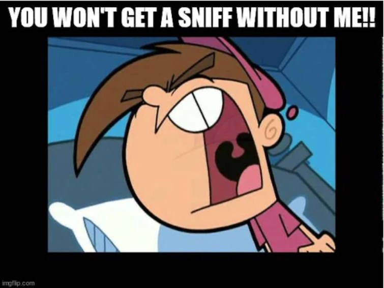 Does anyone ship Soap x Trophy? Fandom