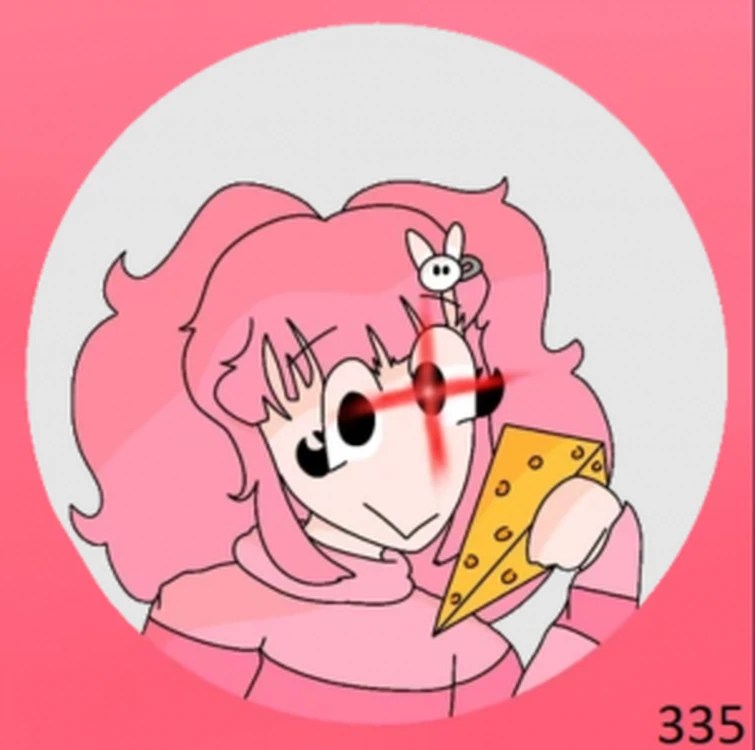 Bullyingyourownoccore (gore warning) Fandom