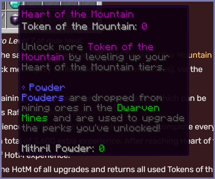 Discuss Everything About Hypixel SkyBlock Wiki Fandom