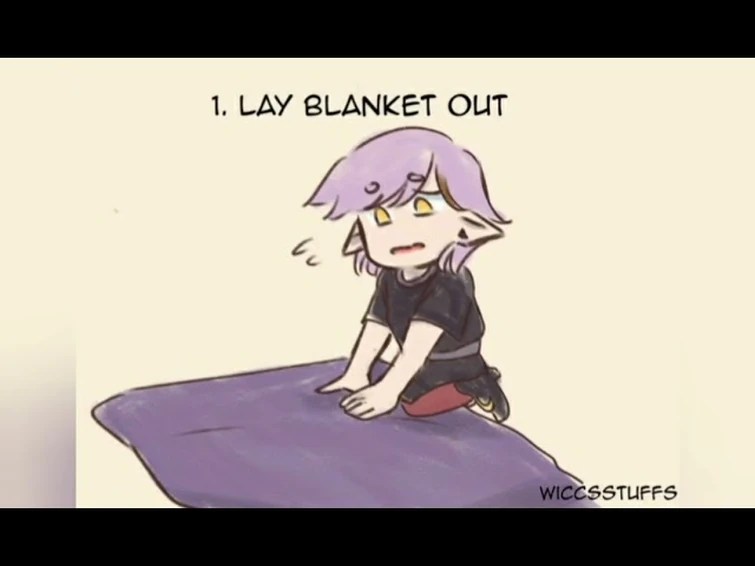 How to take care of a sad GF Fandom