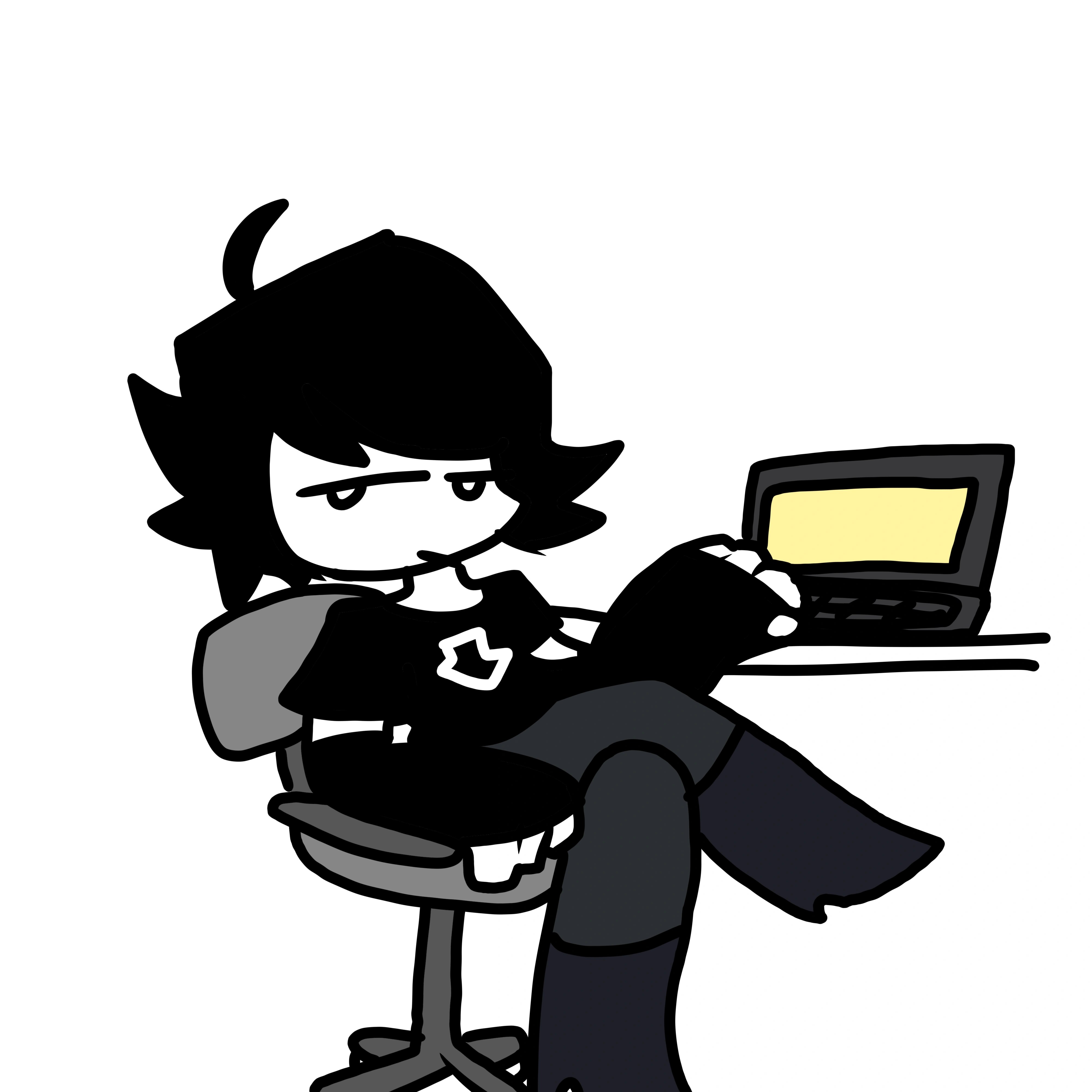 He's so fine af Fandom