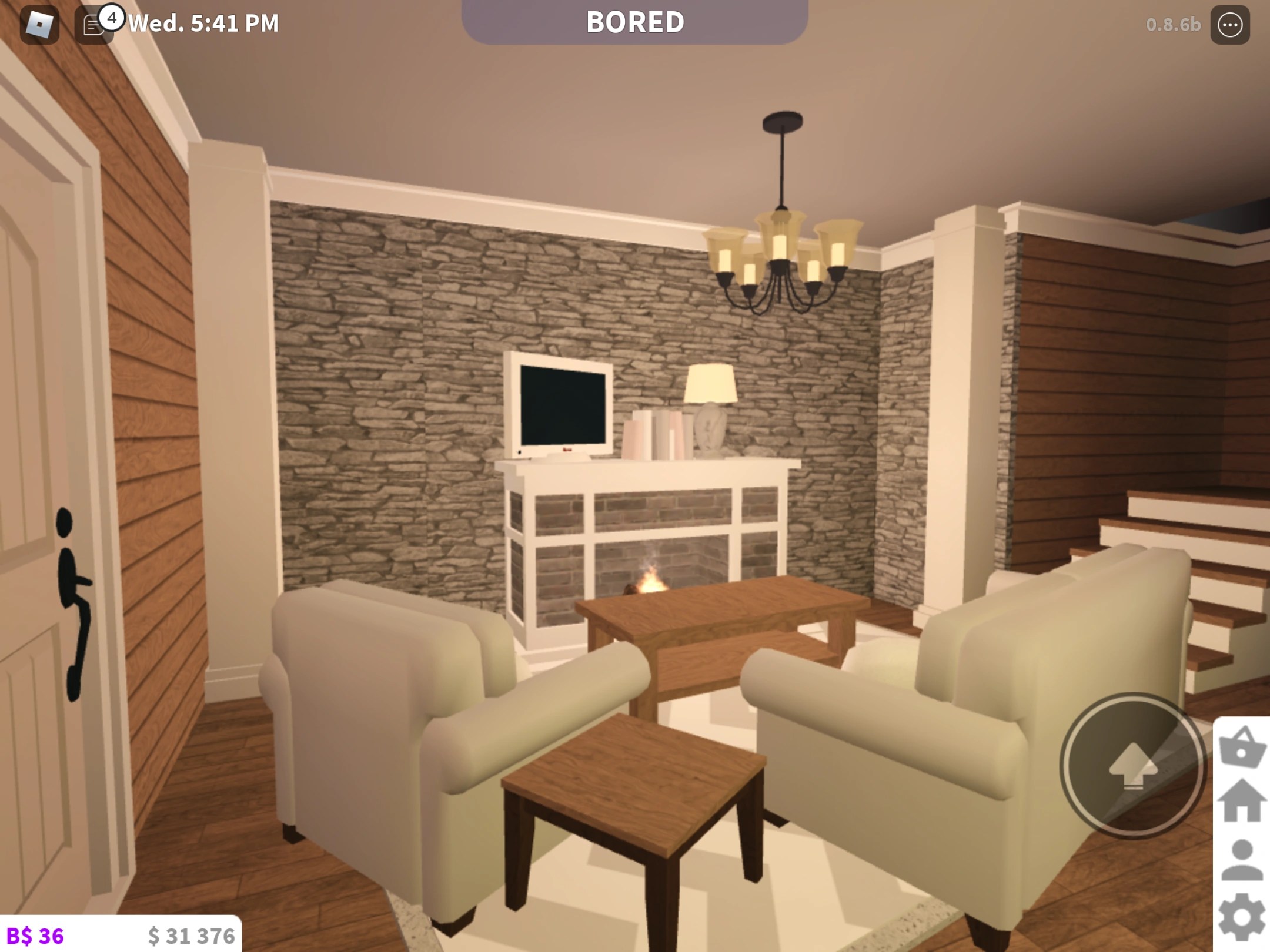 Cute Living Room Ideas Bloxburg Landers photography design ideas for
