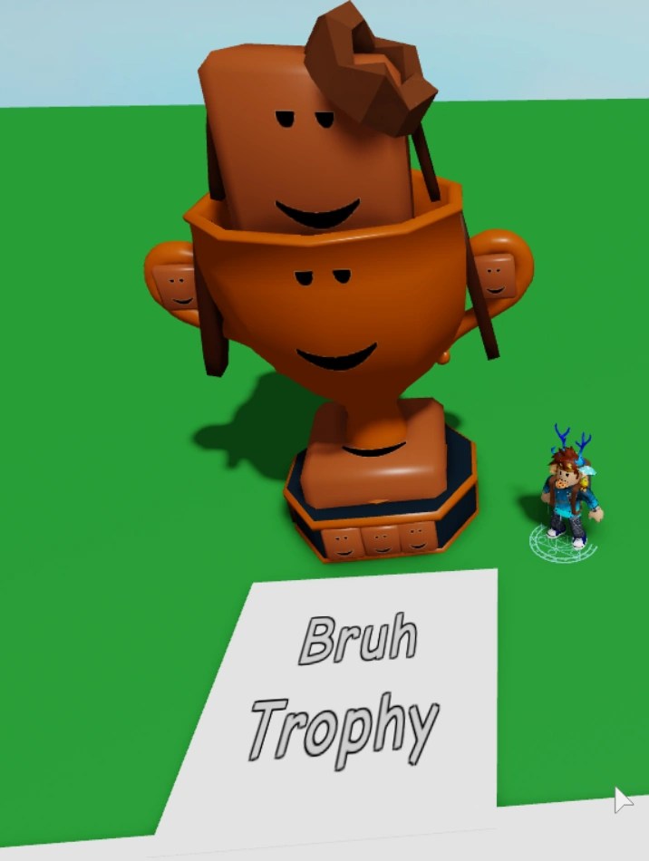 BGS Pet Ideas Fandom