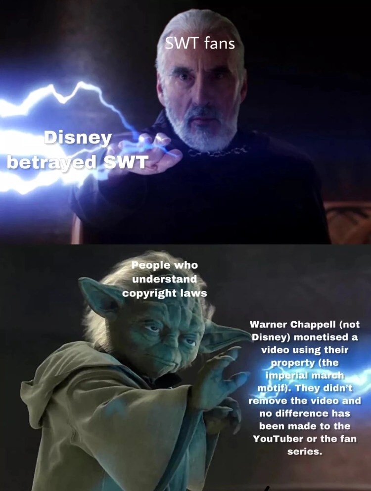 Star Wars vs Marvel which is more technologically advanced? Fandom