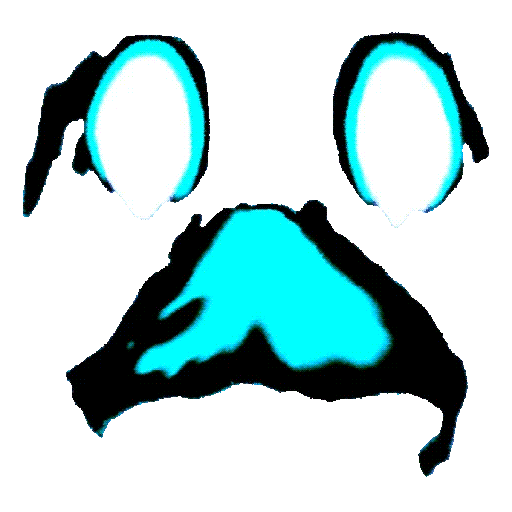 Fanmade Entity Concept 010 Fandom