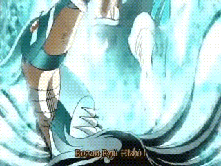 Shiryu De Dragon Factvsfiction Wiki Fandom