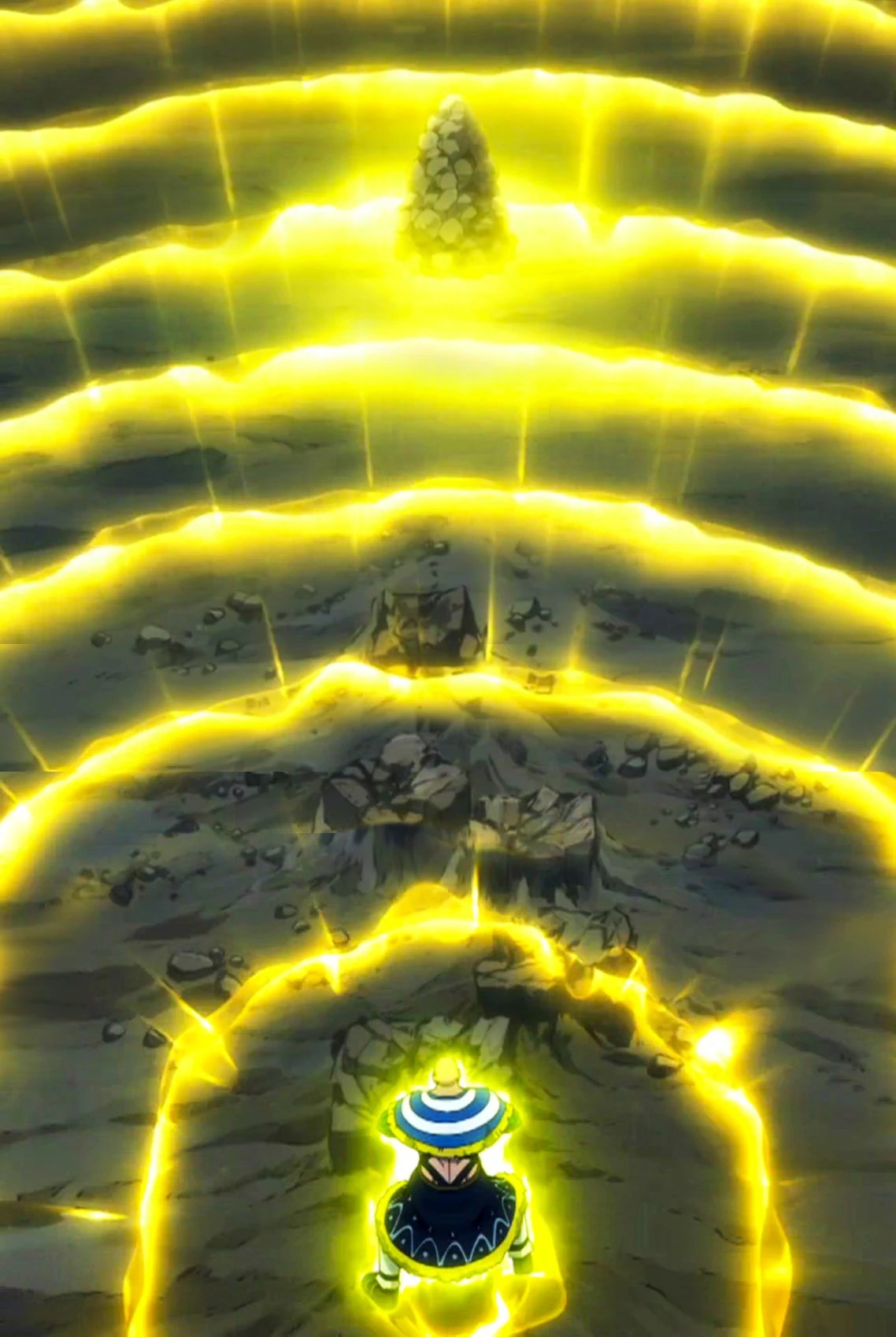 light magic fairy tail - Namdalay