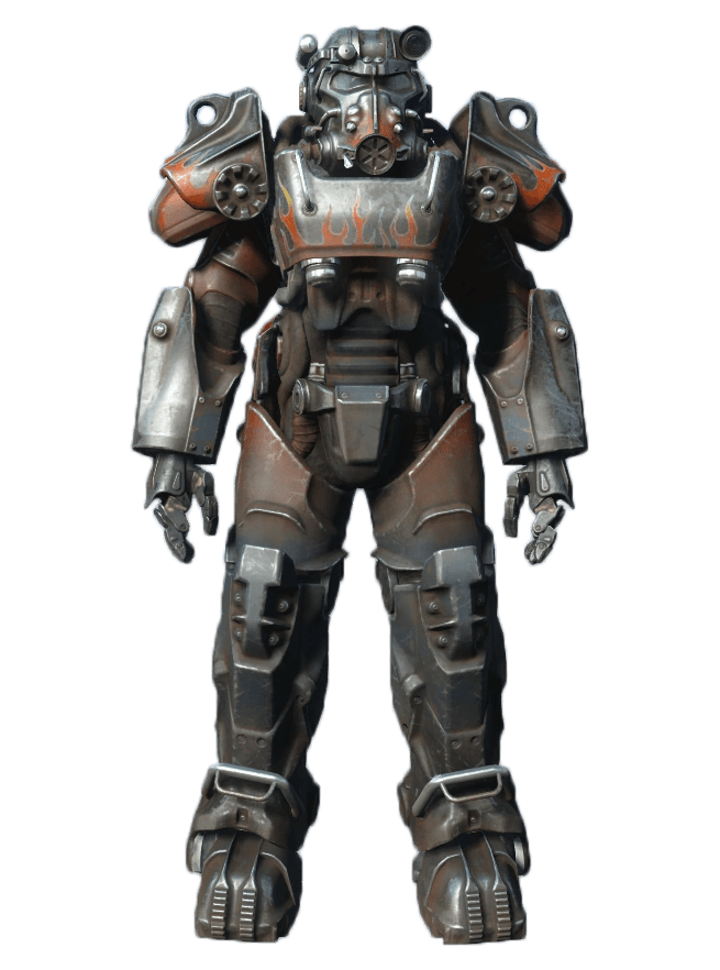 Atom Cat Paint Fallout Wiki Fandom