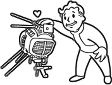 Camarader E Fallout Wiki Fandom