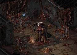 Master Fallout Wiki Fandom