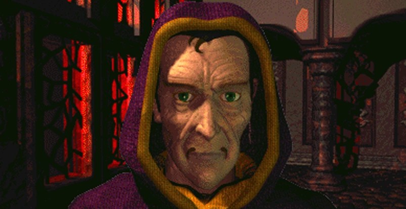 Morpheus Fallout Wiki Fandom