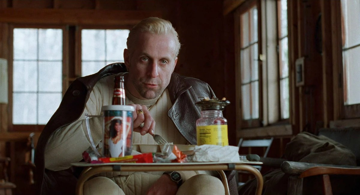 Gaear Grimsrud Fargo universe Wiki Fandom(04)