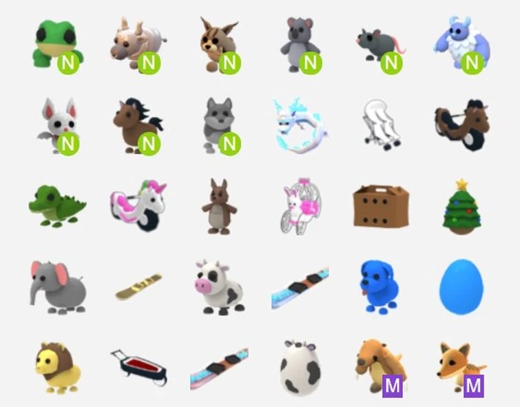 what is christmas egg worth Fandom