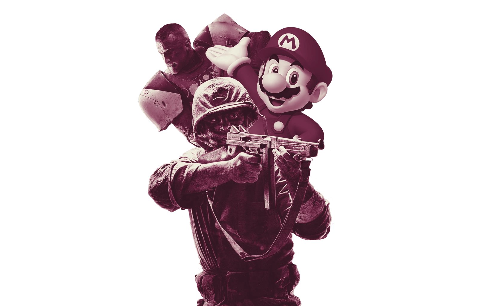 Adorable Holiday Mouse Roblox Wikia Fandom Powered By Wikia