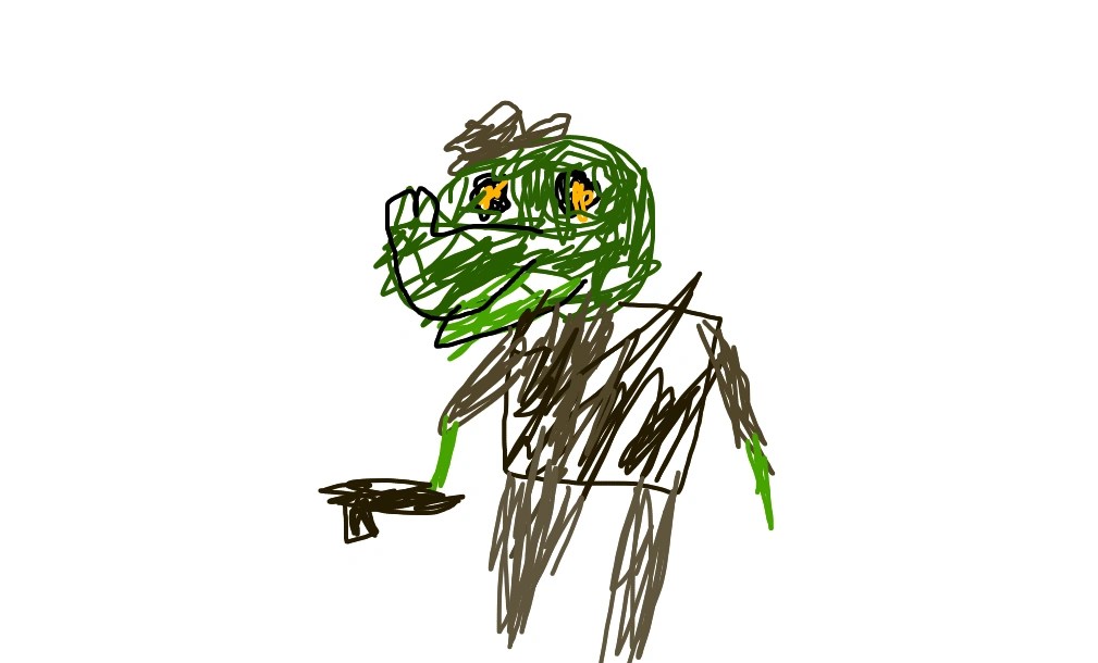 Fat Fur I Roblox jacket of pure golden epicness roblox