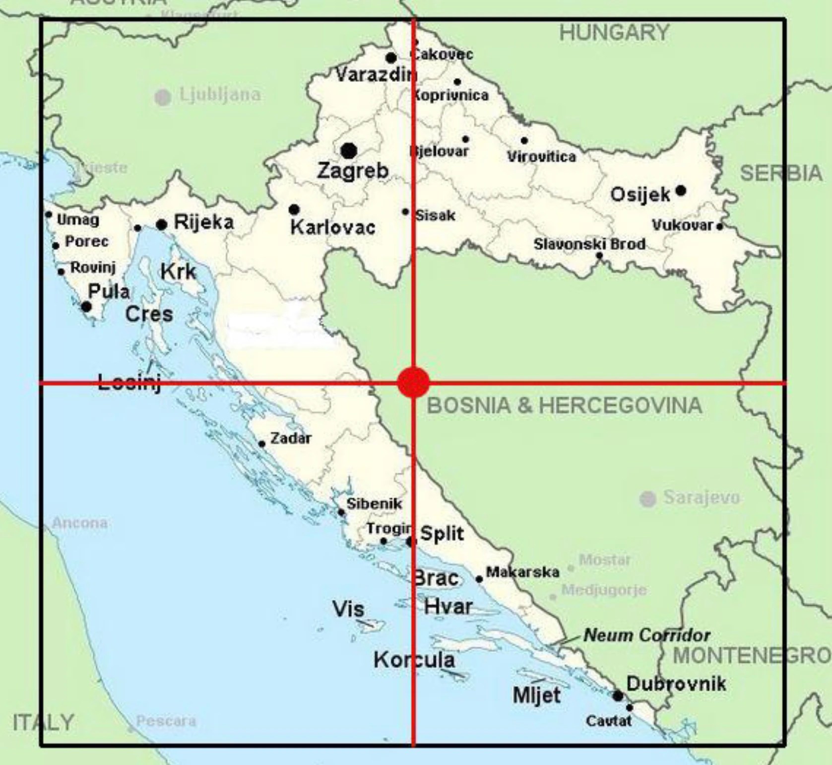 roast each other in the comments Fandom