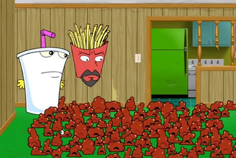 gn early because i'm tired and i'm gonna beat my stupid alarm clock 4