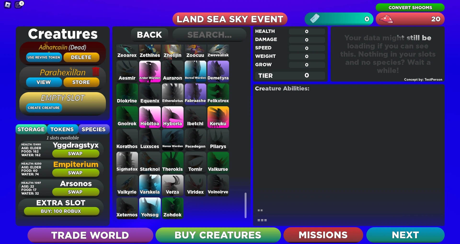 Possible angel warden auction well see if i get good offers Fandom