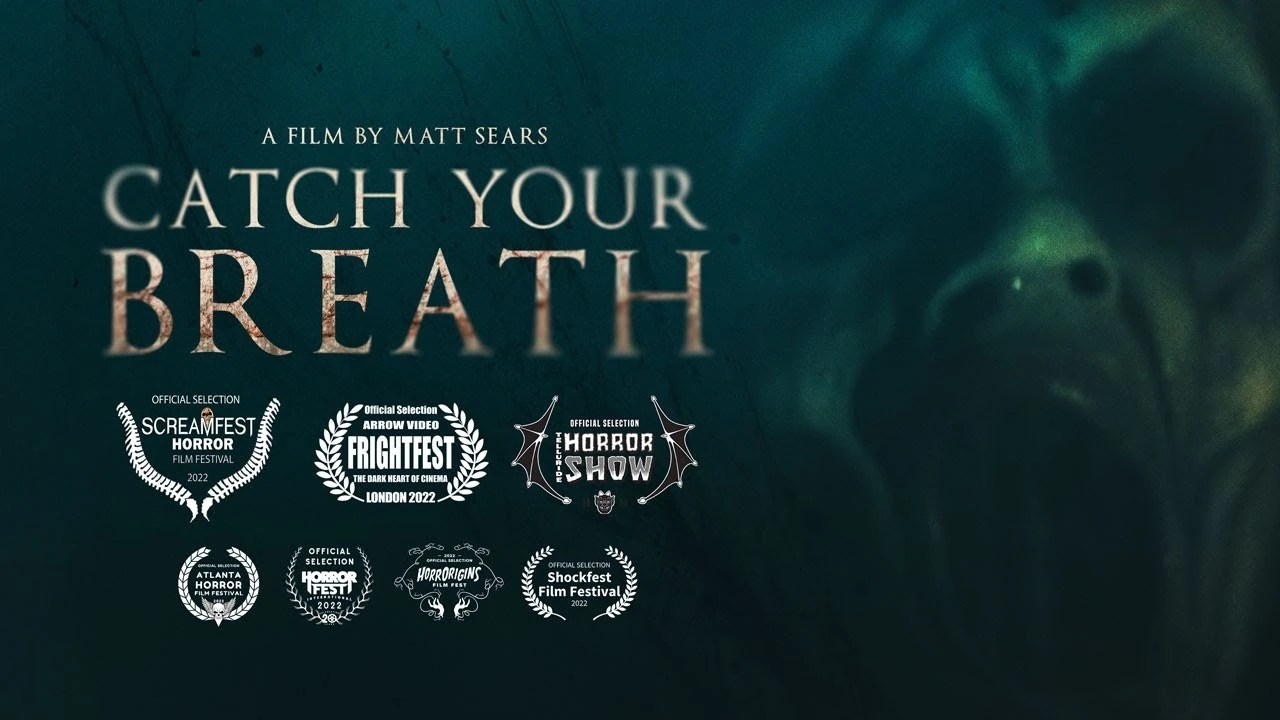 Catch Your Breath (daily horror 615) Fandom