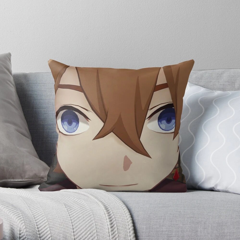 to my humble abode ☺️ (ft. cursed google images) Fandom