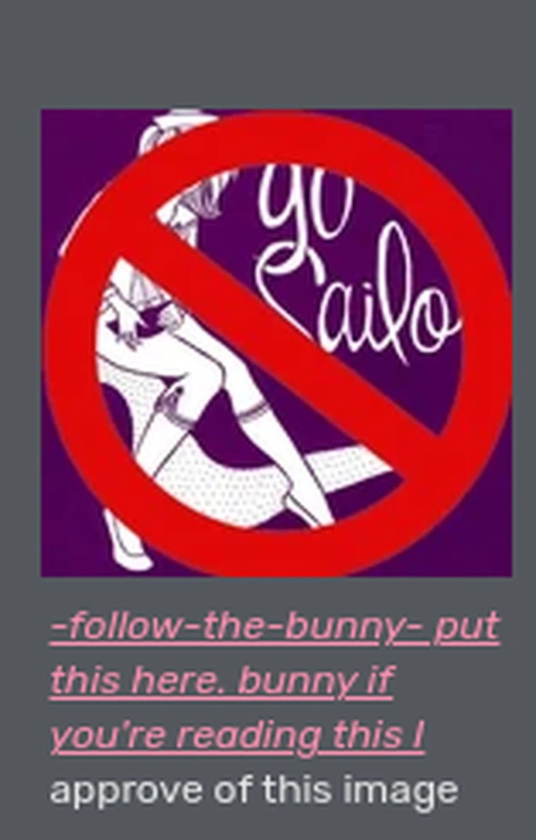 Well Well Well,How the Turn has Tabled Fandom