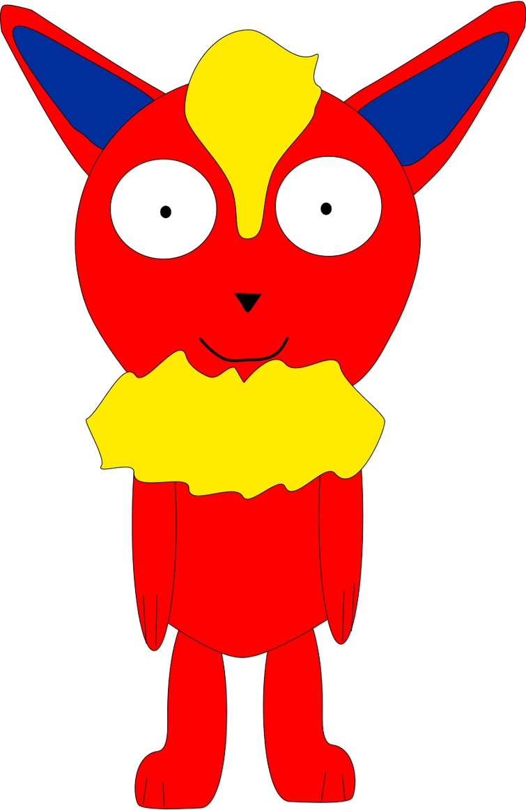 Discuss Everything About Movieunleashers Starters Fanon Wiki Fandom