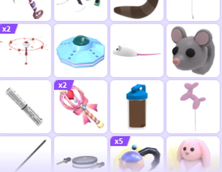 Discuss Everything About Adopt Me! Wiki Fandom