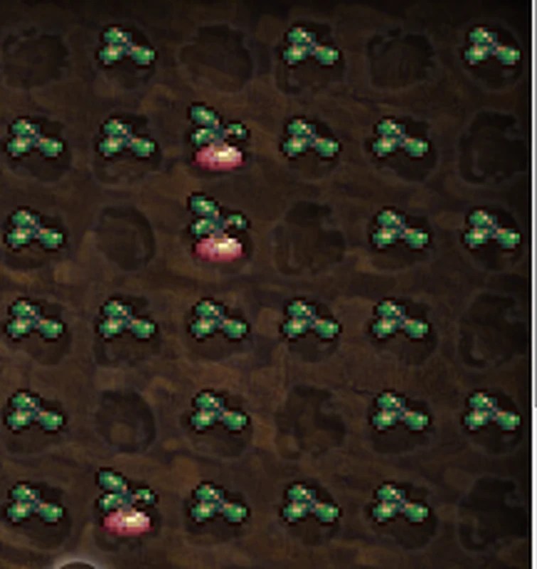 Juicy Queenbeets Fandom