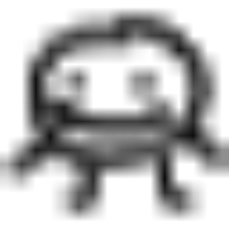 Yall im at my mums friend house and we're eating dinner in her house I