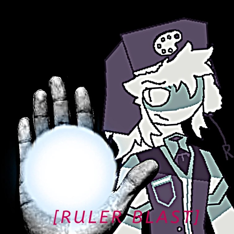 There's no way roblox added a skibidi toilet emote Fandom