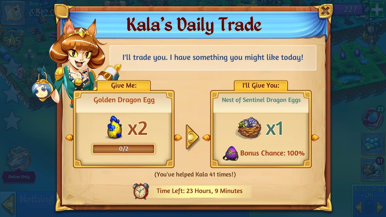 Golden Dragon Eggs Fandom