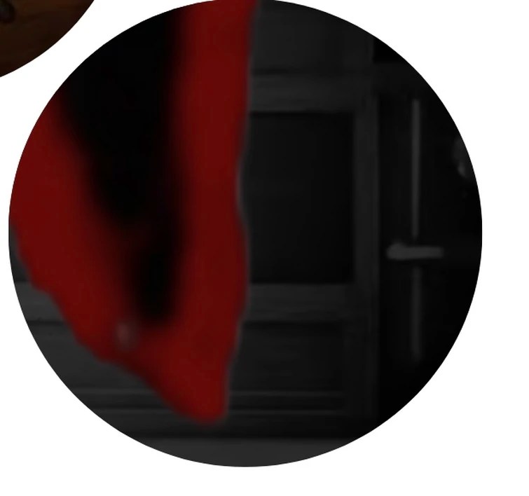 Discuss Everything About DOORS Wiki Fandom