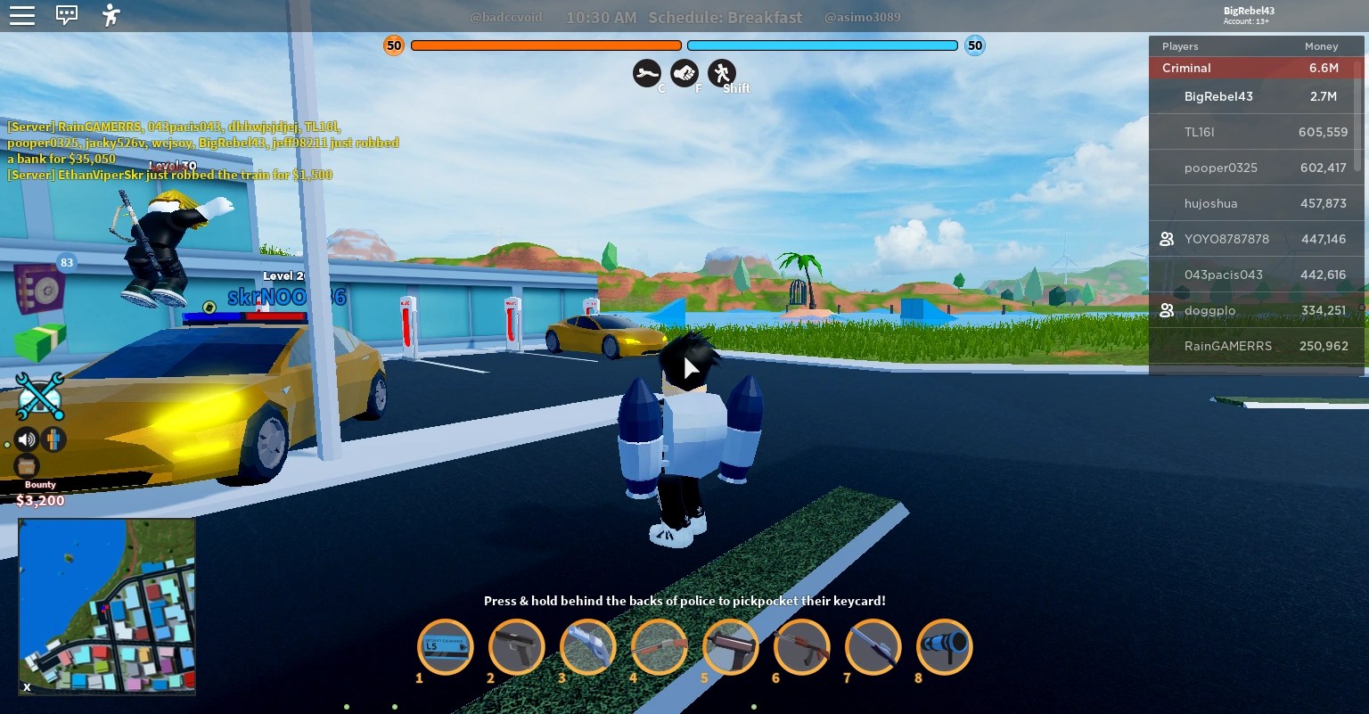 Roblox Adopt Me Beginners Guide Levelskip why wont my mouse show up on roblox