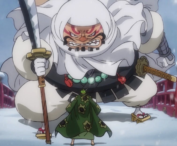 When did zoro get Shusui taken in the anime? Fandom
