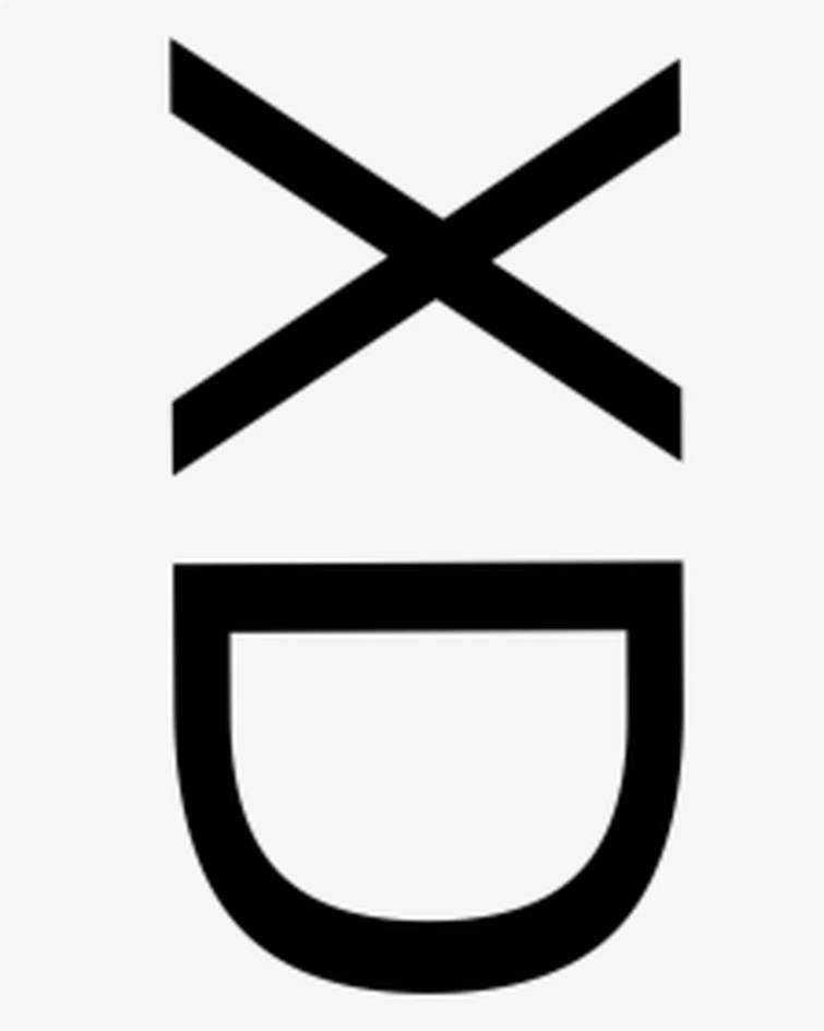 mixing levels week one Fandom