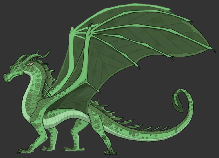 Discuss Everything About Wings of Fire Names Wiki Fandom