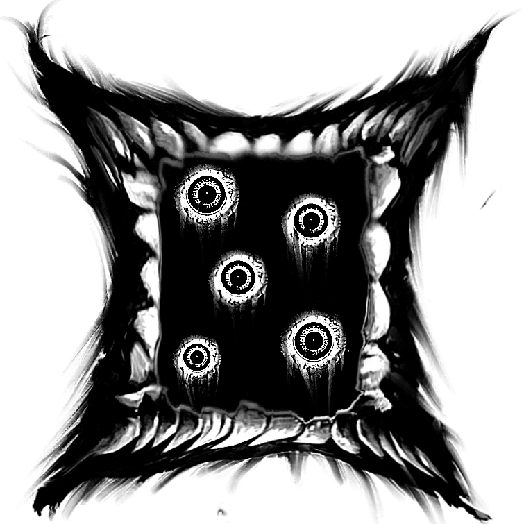 b-100 redesign | Fandom