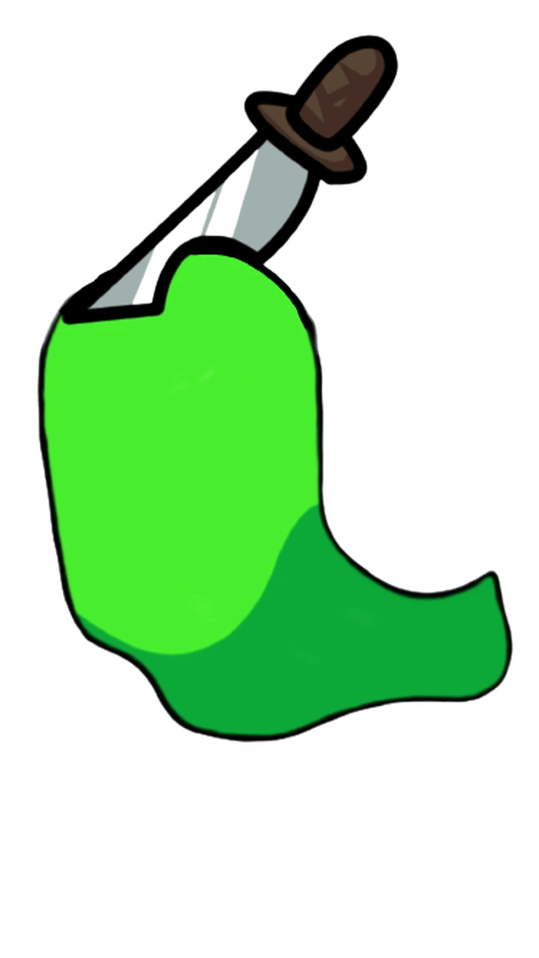 Made some NoVisors Fandom