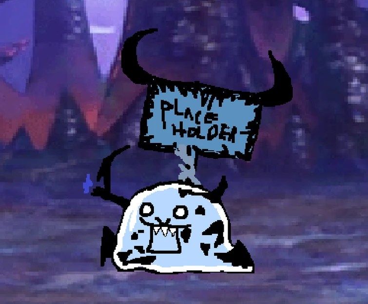 Discuss Everything About Battle Cats Wiki Fandom