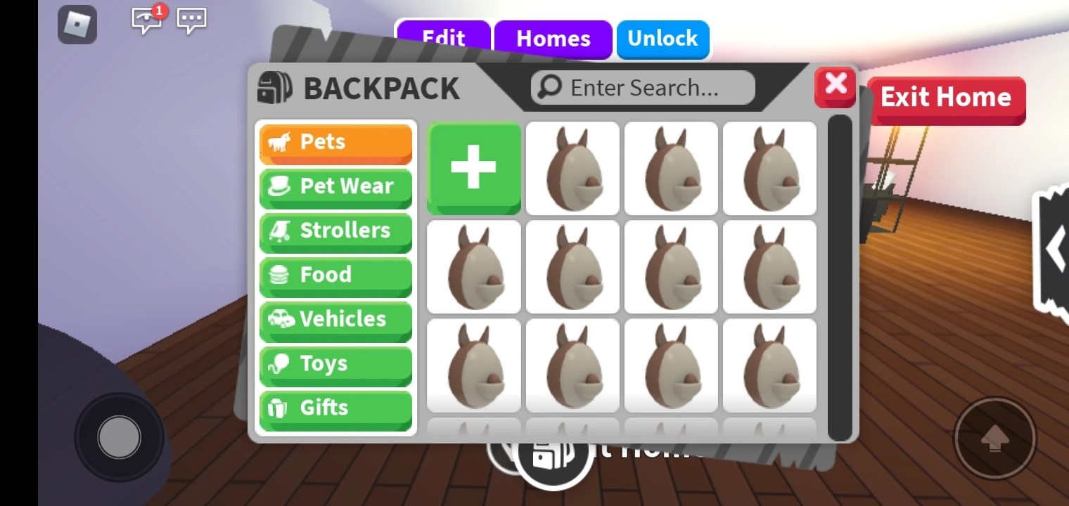 Discuss Everything About Adopt Me! Wiki Fandom