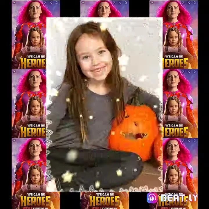 Guppy we can be heroes Fandom