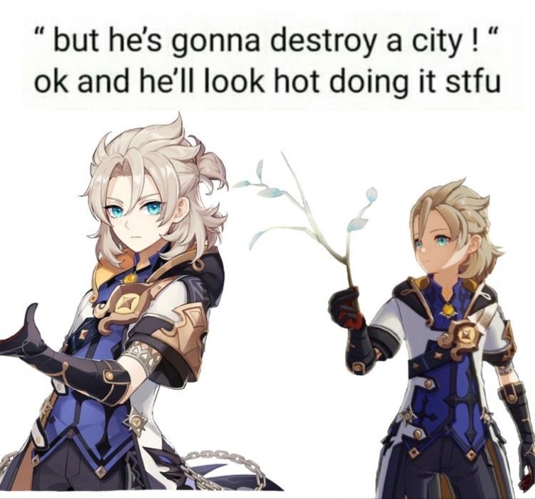 indeed Fandom