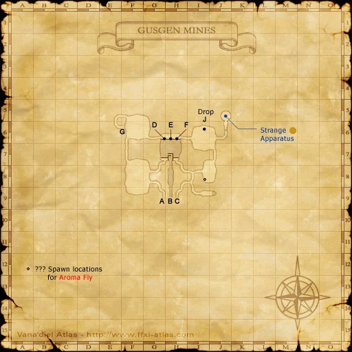 Ffxi Harvest Festival 2023 Harvest Festival/Guide | Ffxiclopedia | Fandom