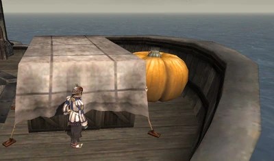 Ffxi Harvest Festival 2023 Harvest Festival/Guide | Ffxiclopedia | Fandom