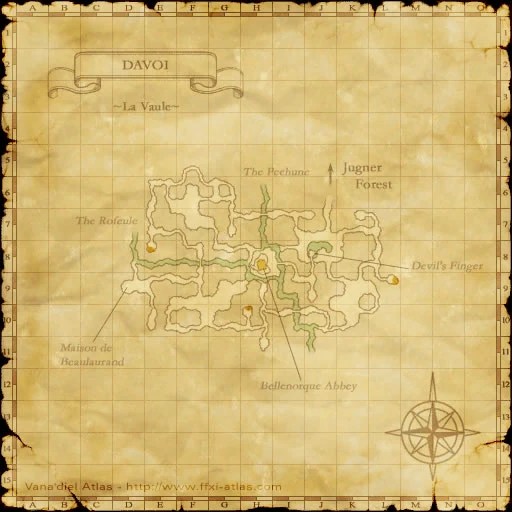 Ffxi Harvest Festival 2023 Nsd1W0_-Ffky3M