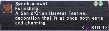 Ffxi Harvest Festival 2023 Harvest Festival/Guide | Ffxiclopedia | Fandom